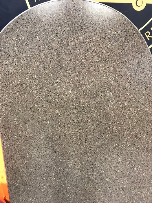 Used RV Table Top 23 3/4" W X 53 3/4" H