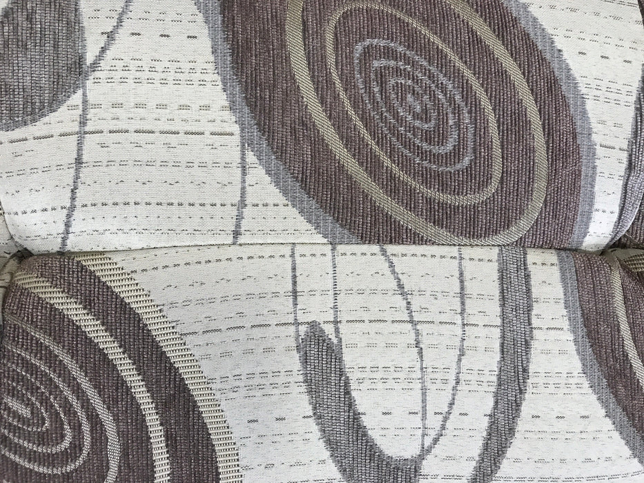 Used Dinette Cushion SINGLE - 45" X 13" X 4" D