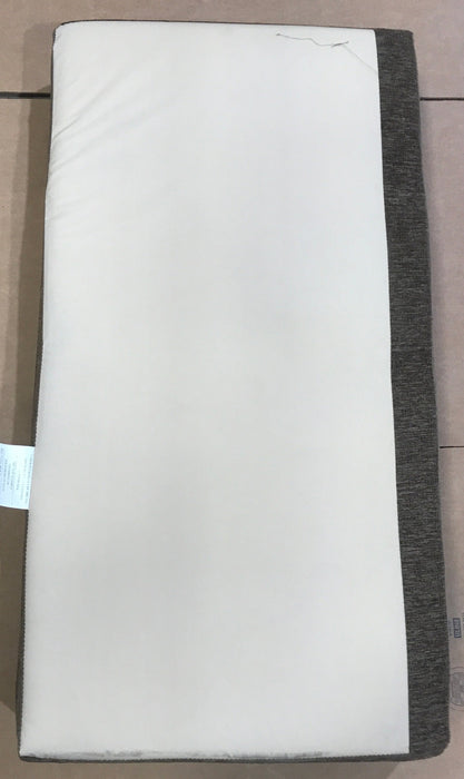 Used Dinette Cushion SINGLE - 35" X 19" X 4" D