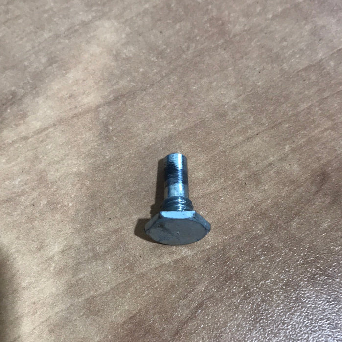 Used Dometic Fridge Door Upper Hinge Pin - 2931288019