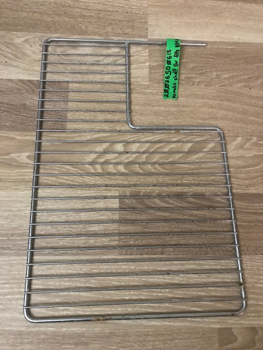 Used Dometic Wire Shelf 20026SO0613