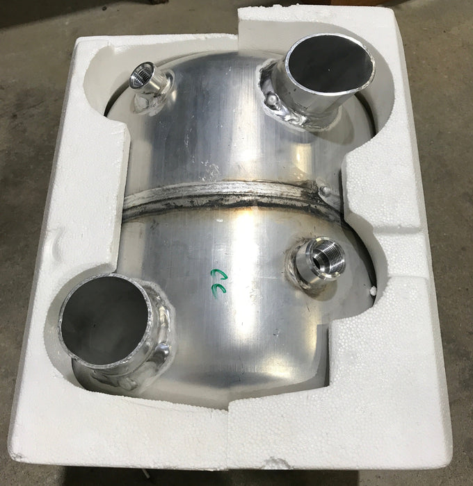 Dometic 91053 - 6 Gallon Inner Tank for RV Water Heater