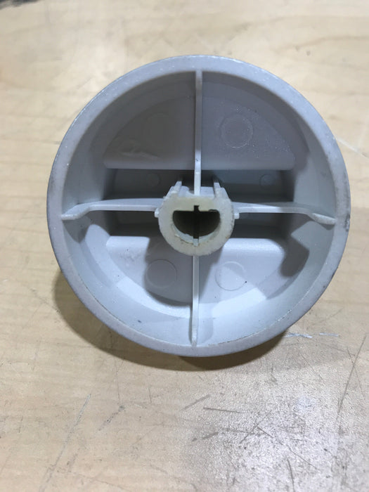 Used Furrion Oven Ignitor Knob 2022073015