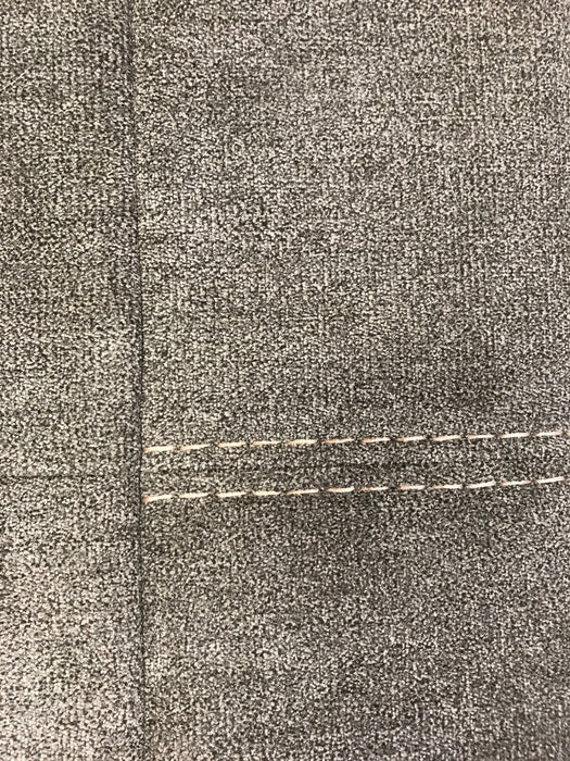 Used Dinette Cushion SINGLE - 36" X 12" X 5" D