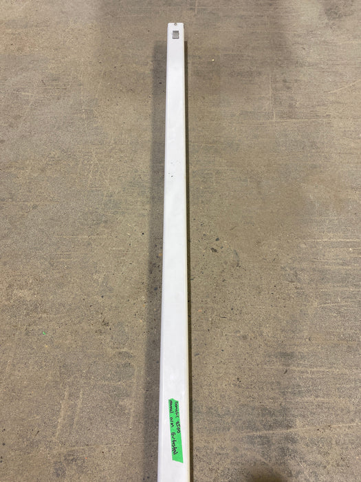 Used Dometic / A&E 8500 Awning Single Manual Arm