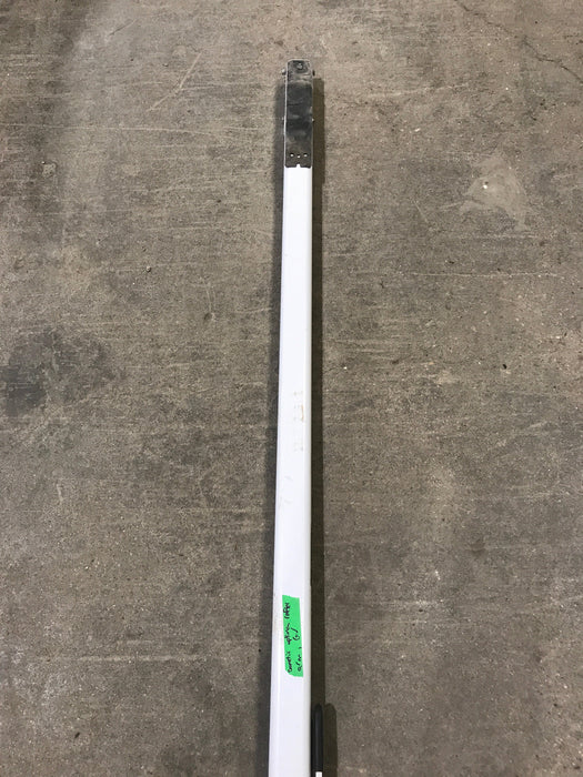 USED OPTIMA Dometic / A&E Awning Rafter Arm Assembly