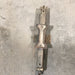 Used Stabilizer Jack 26" - Young Farts RV Parts