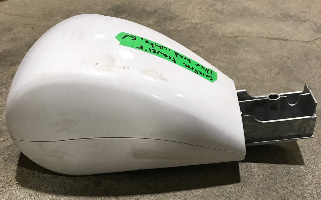 Used RV Carefree TRAVL'R Idler Awning Head