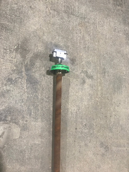 Used 8500 Dometic / A&E Awning Spring Torsion Assembly Left Hand