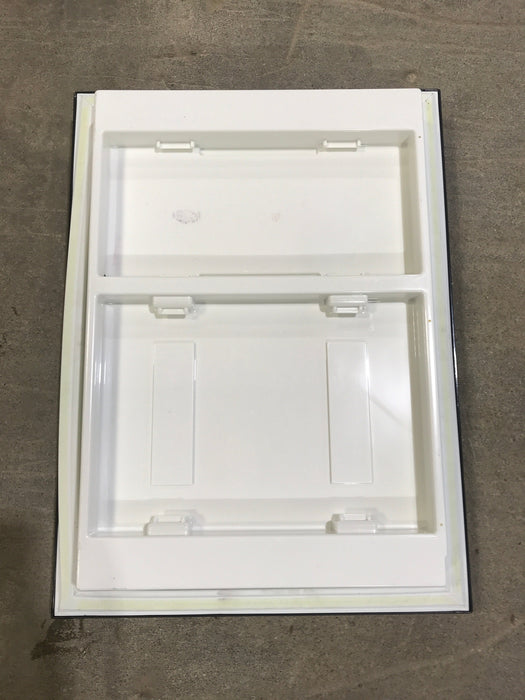 Used Dometic Freezer Door - 2932561307