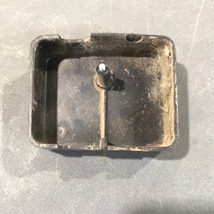 Used Dometic Cover 581565728