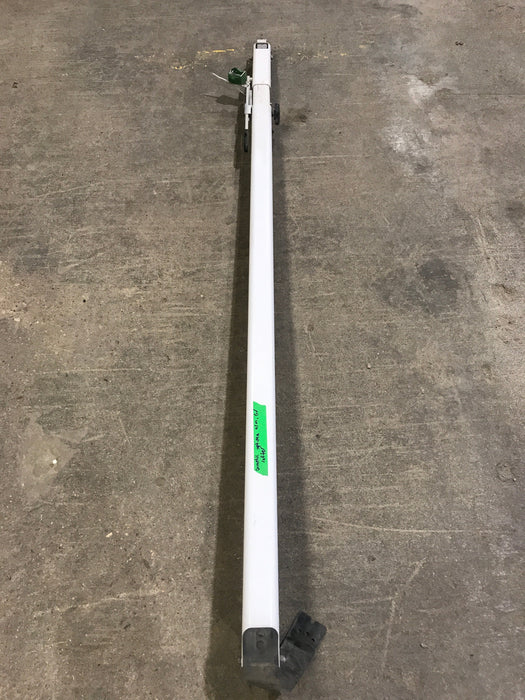 USED OPTIMA Dometic / A&E Awning Rafter Arm Assembly