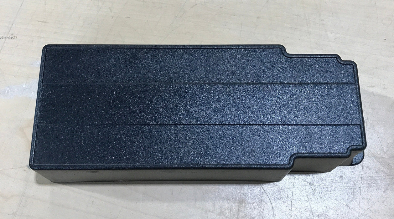 Used Norcold Refrigerator Optical Control Board Filler Box- 622002