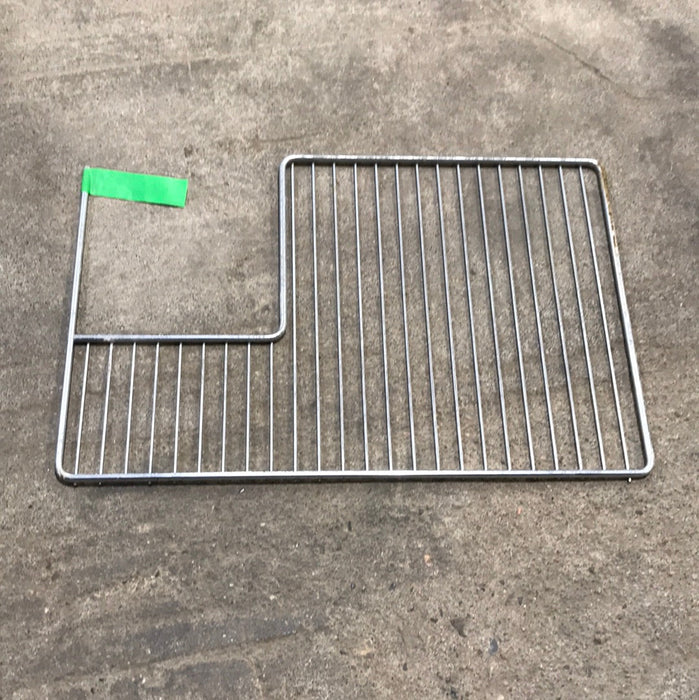 Used Dometic Wire Shelf 2930133067