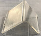 Used Dometic Lamp Cover 2004043002 - Clear - Young Farts RV Parts