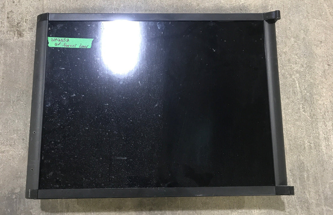 Used Dometic Freezer Door - 2932561307