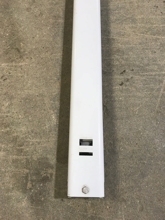 Used Dometic / A&E 8500 Awning Single Manual Arm