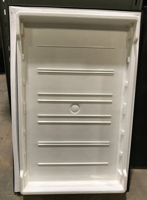 Used Norcold Refrigerator Door - Young Farts RV Parts
