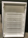 Used Norcold Refrigerator Door - Young Farts RV Parts