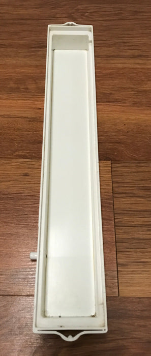 Used Norcold Drip Tray 61572830