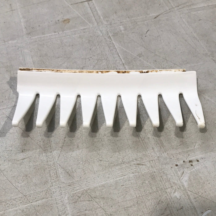 Used Dometic Bottle Holder 2939715953