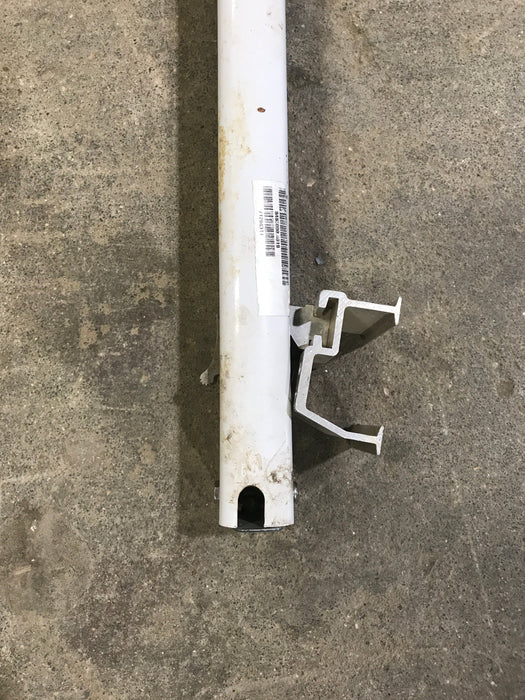 Used Dometic / A&E 8500 Awning Single Manual Arm