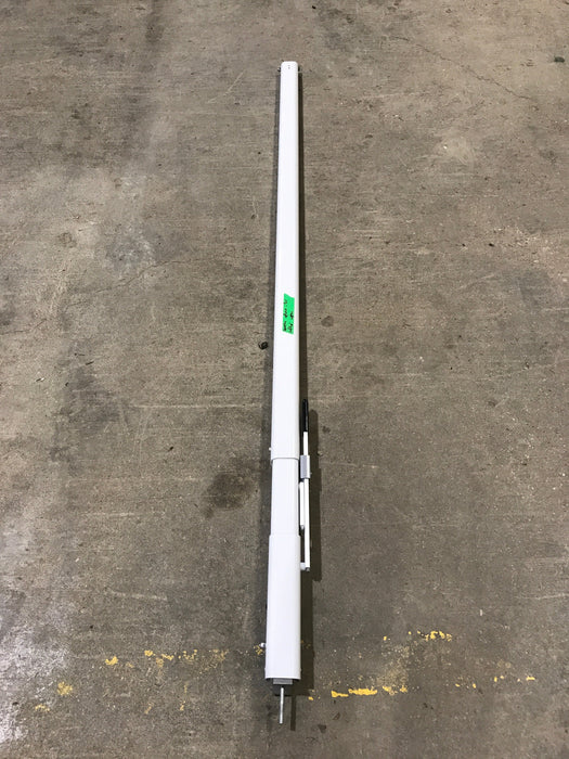 Used Dometic / A&E Awning Rafter Arm Assembly - 930060.500B