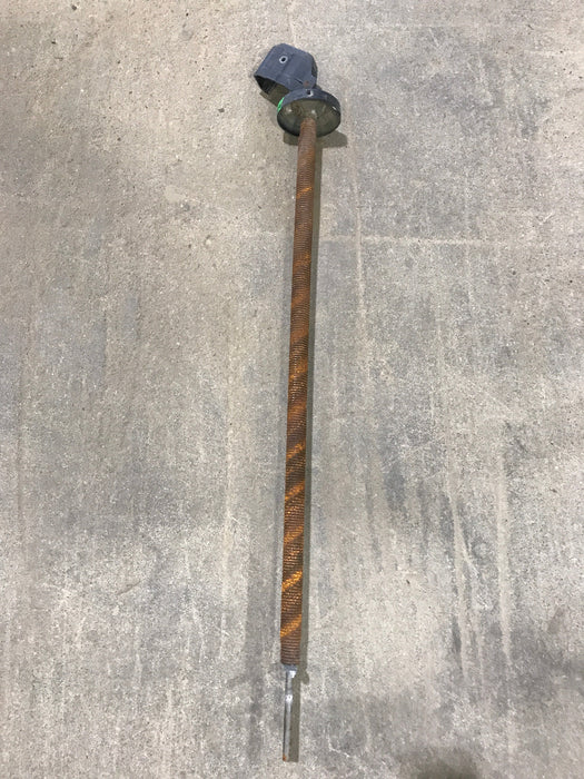 Used CAREFREE Awning Spring Torsion Assembly Left Hand