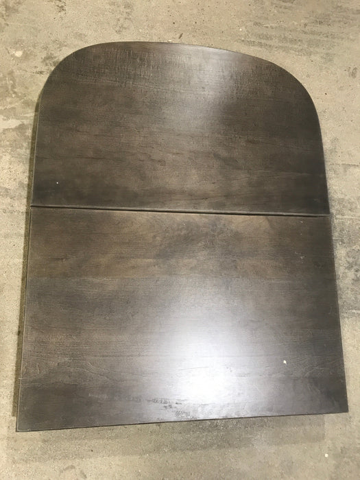Used RV Table Top 28" x 35 3/4"