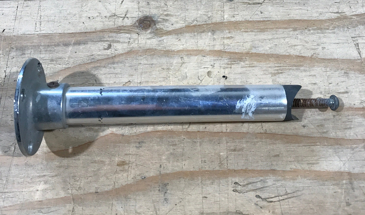 Used Ladder Standoff Assembly- 7 1/4"