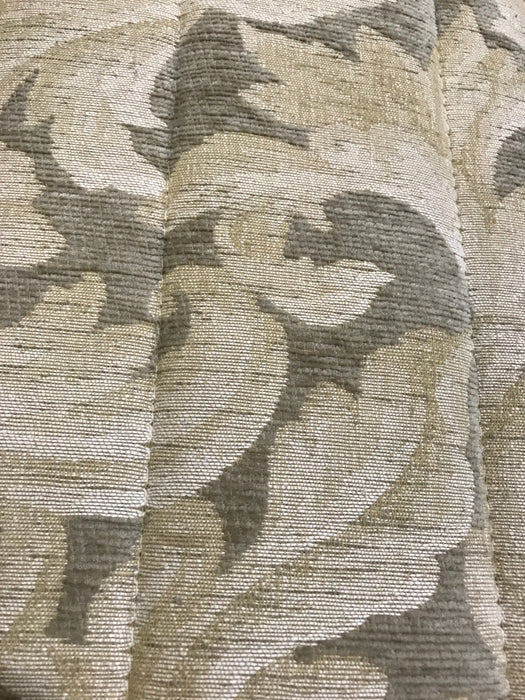 Used Dinette Cushion SINGLE - 44" X 13" X 5" D