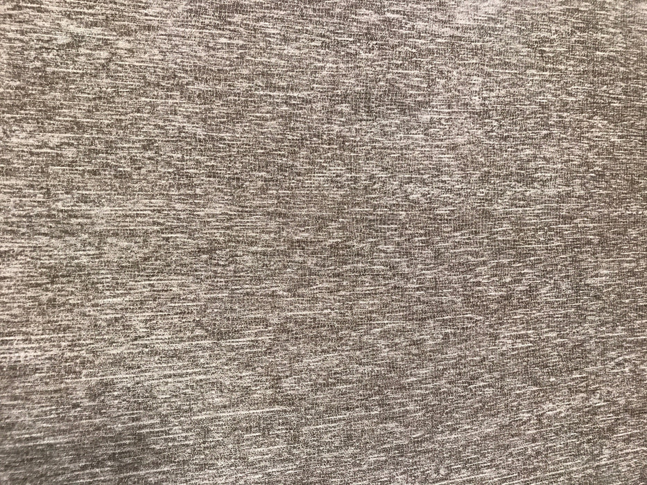 Used Dinette Cushion SINGLE - 45" X 22" X 4" D