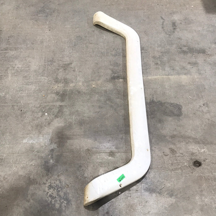 Used Fender Skirt 64" X 14 1/2"