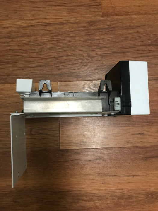 Used Dometic Ice Maker Assembly - 3313470.080