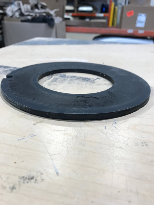 Used Dometic/ Sealand Seal Kit - 385311462