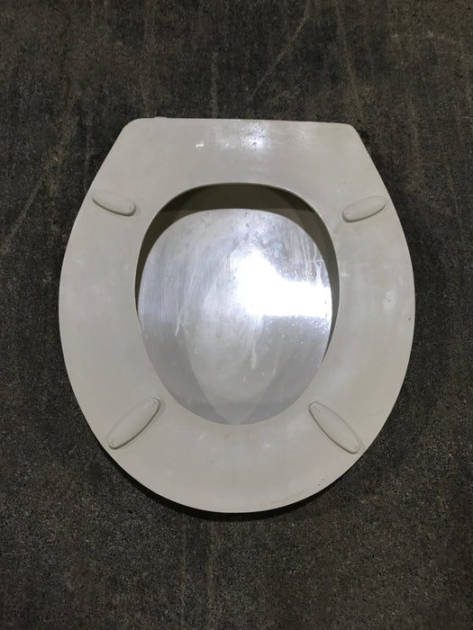 Used Toilet Seat Replacement Dometic 385343831