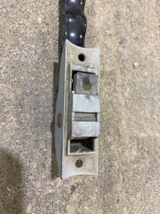 Used Dometic / A&E Lift Handle - 830644