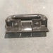 Used Dometic Handle BROWN 38511740311 - Young Farts RV Parts