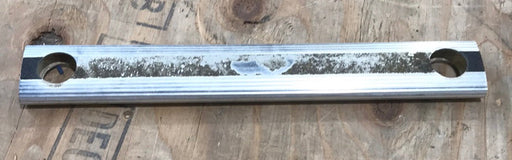 Used Ladder Step/ Tread - 13" - Young Farts RV Parts