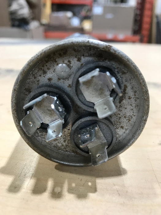 Used Dometic Air Conditioner Capacitor - 3313107.018