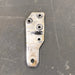 USED Dometic Fridge Door Hinge Lower Right 2951248000 - Young Farts RV Parts