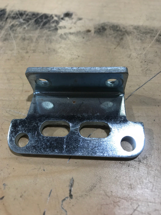 Used Dometic Fridge Door Upper Hinge 2007270008