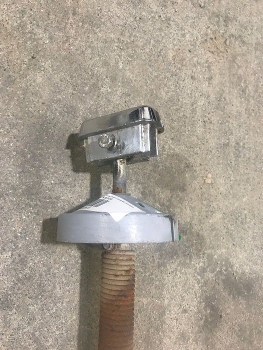 Used 8500 Dometic / A&E Awning Spring Torsion Assembly Left Hand