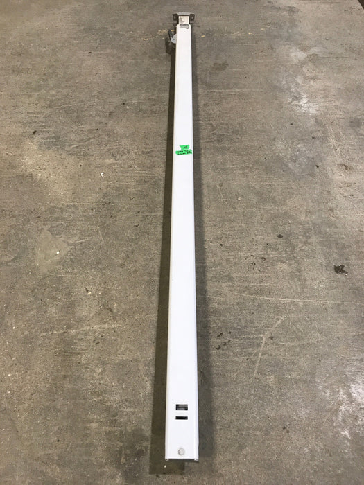 Used Dometic / A&E 8500 Awning Single Manual Arm