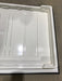 Used Norcold Refrigerator Door - Young Farts RV Parts