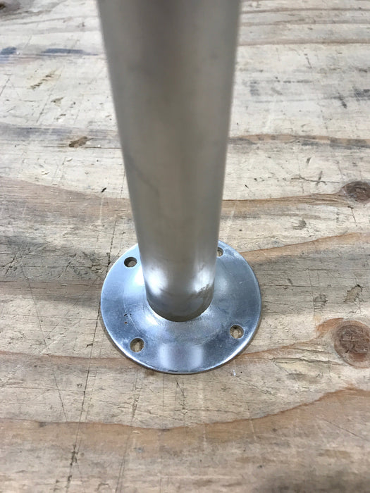 Used Ladder Standoff Assembly- 5 5/8"
