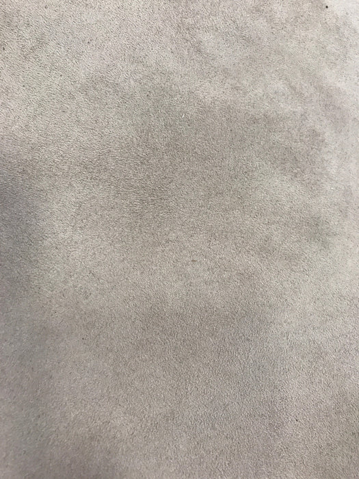 Used Dinette Cushion SINGLE - 41" X 29" X 4" D