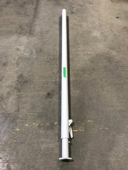 Used Dometic Sunchaser II Single Manual Arm