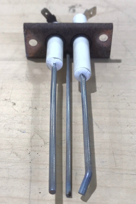 Used Igniter Electrode For Atwood Furnace - 36999 - Young Farts RV Parts