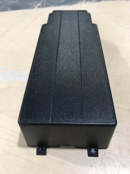 Used Norcold Refrigerator Optical Control Board Filler Box- 622002